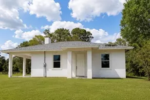 12951 NE 26th Ave, Okeechobee, FL 34972 - Photo 3