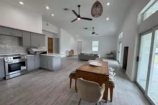 12951 NE 26th Ave, Okeechobee, FL 34972 - Photo 17