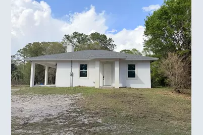 12951 NE 26th Avenue, Okeechobee, FL 34972 - Photo 7