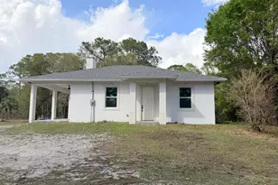 12951 NE 26th Ave, Okeechobee, FL 34972 - Photo 7