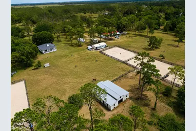 12951 NE 26th Avenue, Okeechobee, FL 34972 - Photo 1