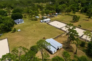 12951 NE 26th Ave, Okeechobee, FL 34972 - Photo 1
