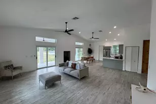 12951 NE 26th Ave, Okeechobee, FL 34972 - Photo 9