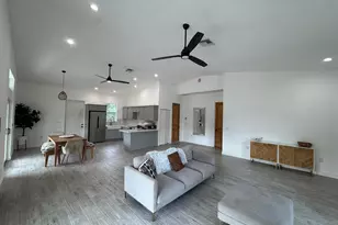 12951 NE 26th Ave, Okeechobee, FL 34972 - Photo 11