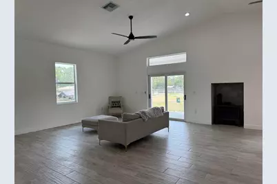 12951 NE 26th Avenue, Okeechobee, FL 34972 - Photo 19