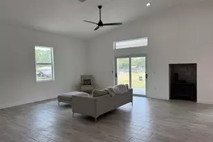 12951 NE 26th Ave, Okeechobee, FL 34972 - Photo 19