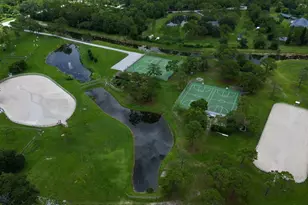 13229 Arrow Wood Dr, Palm Beach Gardens, FL 33418 - Photo 27