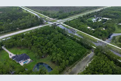 13229 Arrowwood Drive, Palm Beach Gardens, FL 33418 - Photo 19