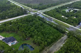 13229 Arrow Wood Dr, Palm Beach Gardens, FL 33418 - Photo 19
