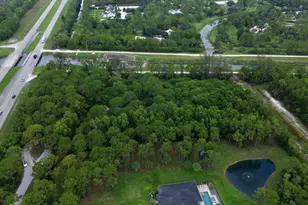 13229 Arrow Wood Dr, Palm Beach Gardens, FL 33418 - Photo 21