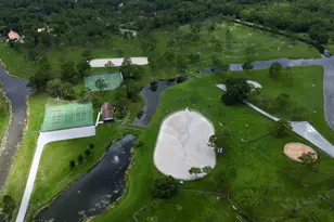 13229 Arrow Wood Dr, Palm Beach Gardens, FL 33418 - Photo 25