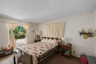 13229 Arrow Wood Dr, Palm Beach Gardens, FL 33418 - Photo 5