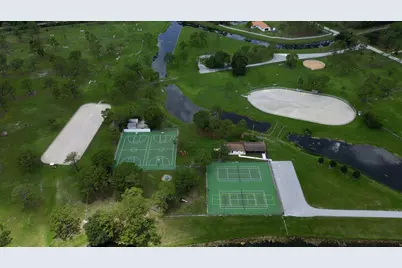 13229 Arrowwood Drive, Palm Beach Gardens, FL 33418 - Photo 23