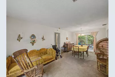 13229 Arrowwood Drive, Palm Beach Gardens, FL 33418 - Photo 3