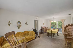 13229 Arrow Wood Dr, Palm Beach Gardens, FL 33418 - Photo 3