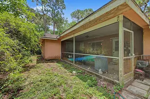 13229 Arrow Wood Dr, Palm Beach Gardens, FL 33418 - Photo 13