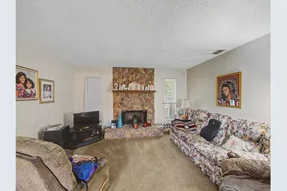 13229 Arrowwood Drive, Palm Beach Gardens, FL 33418 - Photo 5