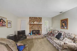 13229 Arrow Wood Dr, Palm Beach Gardens, FL 33418 - Photo 5