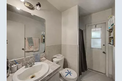 13229 Arrowwood Drive, Palm Beach Gardens, FL 33418 - Photo 7