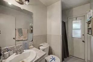 13229 Arrow Wood Dr, Palm Beach Gardens, FL 33418 - Photo 7