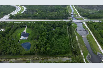 13229 Arrowwood Drive, Palm Beach Gardens, FL 33418 - Photo 19