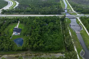 13229 Arrow Wood Dr, Palm Beach Gardens, FL 33418 - Photo 19