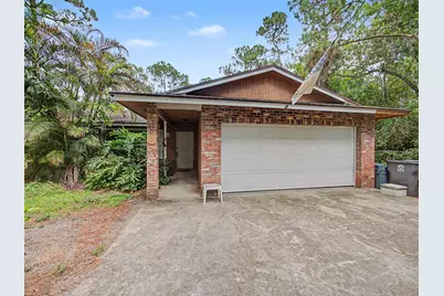 13229 Arrowwood Drive, Palm Beach Gardens, FL 33418 - Photo 1