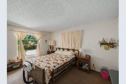13229 Arrowwood Drive, Palm Beach Gardens, FL 33418 - Photo 9