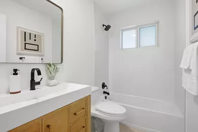 5621 NE 16th Avenue, Fort Lauderdale, FL 33334 - Photo 21