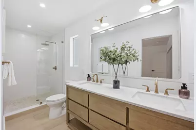 5621 NE 16th Avenue, Fort Lauderdale, FL 33334 - Photo 19