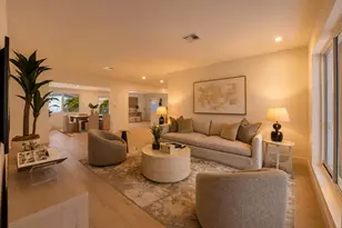 5621 NE 16th Ave, Fort Lauderdale, FL 33334 - Photo 3