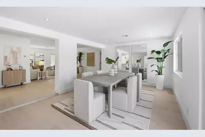 5621 NE 16th Avenue, Fort Lauderdale, FL 33334 - Photo 13