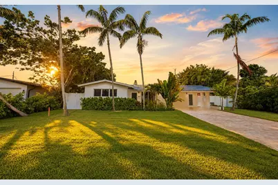 5621 NE 16th Avenue, Fort Lauderdale, FL 33334 - Photo 1