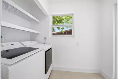 5621 NE 16th Avenue, Fort Lauderdale, FL 33334 - Photo 25
