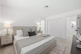 5621 NE 16th Ave, Fort Lauderdale, FL 33334 - Photo 17