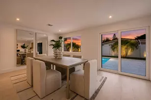 5621 NE 16th Ave, Fort Lauderdale, FL 33334 - Photo 7