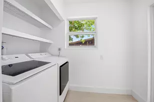 5621 NE 16th Ave, Fort Lauderdale, FL 33334 - Photo 25