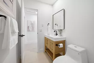 5621 NE 16th Ave, Fort Lauderdale, FL 33334 - Photo 21