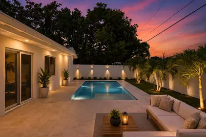 5621 NE 16th Avenue, Fort Lauderdale, FL 33334 - Photo 27