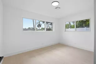 5621 NE 16th Ave, Fort Lauderdale, FL 33334 - Photo 23