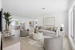 5621 NE 16th Ave, Fort Lauderdale, FL 33334 - Photo 5