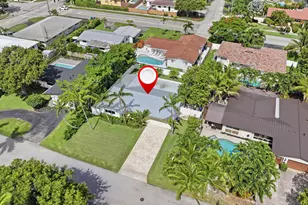 5621 NE 16th Ave, Fort Lauderdale, FL 33334 - Photo 29