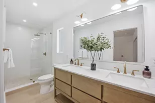 5621 NE 16th Ave, Fort Lauderdale, FL 33334 - Photo 19