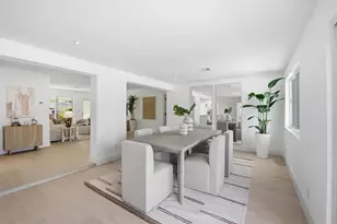 5621 NE 16th Ave, Fort Lauderdale, FL 33334 - Photo 13