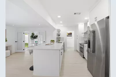 5621 NE 16th Avenue, Fort Lauderdale, FL 33334 - Photo 9