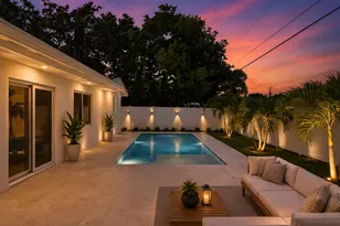 5621 NE 16th Ave, Fort Lauderdale, FL 33334 - Photo 27