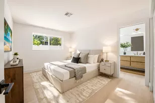 5621 NE 16th Ave, Fort Lauderdale, FL 33334 - Photo 17