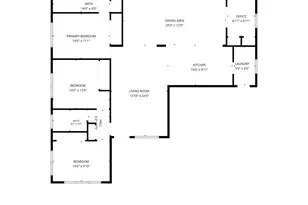5621 NE 16th Ave, Fort Lauderdale, FL 33334 - Photo 33