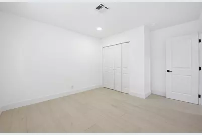 5621 NE 16th Avenue, Fort Lauderdale, FL 33334 - Photo 23