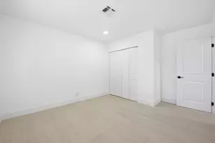 5621 NE 16th Ave, Fort Lauderdale, FL 33334 - Photo 23